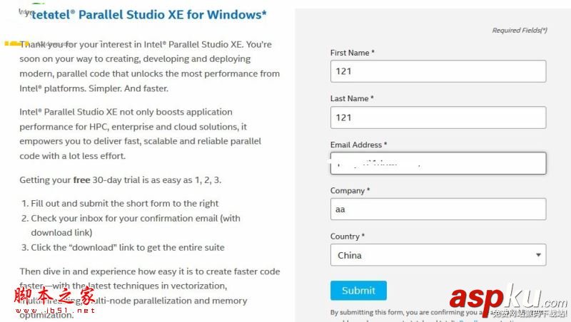Intel,Parallel,Studio,XE,XE教程