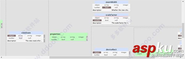 JSONBuddy,安装