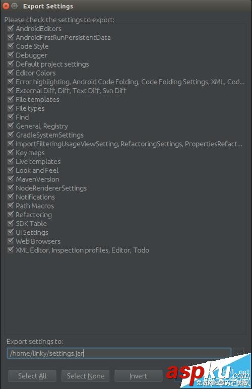 androidstudio