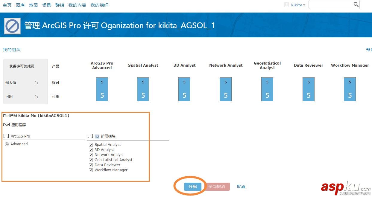 ArcGIS,ArcGISPro,ArcGIS激活,ArcGIS下载,ArcGIS破解