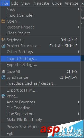 androidstudio