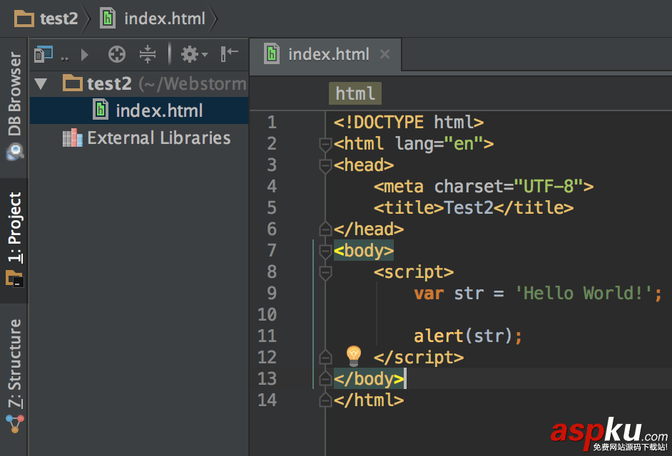 chrome,debug,Webstorm