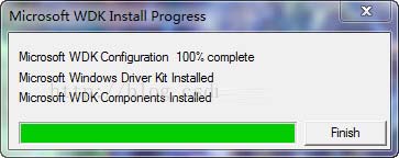 windows,driver,kit