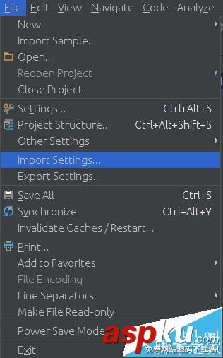 androidstudio