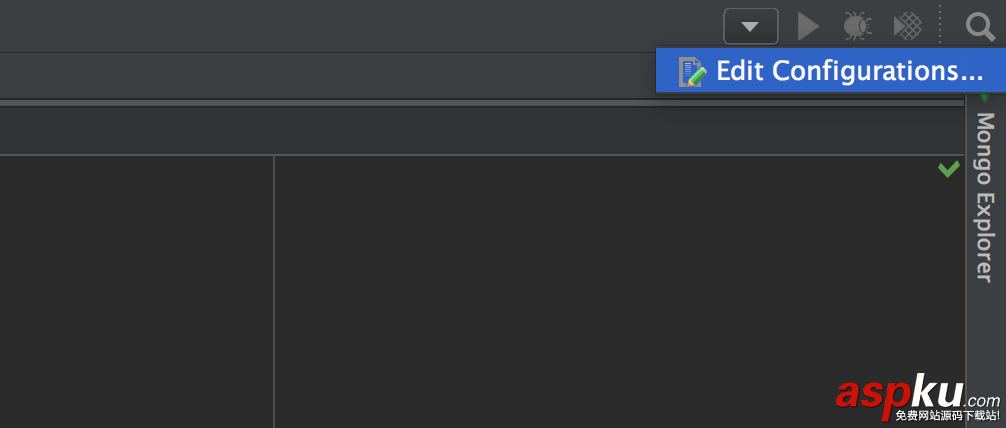 chrome,debug,Webstorm