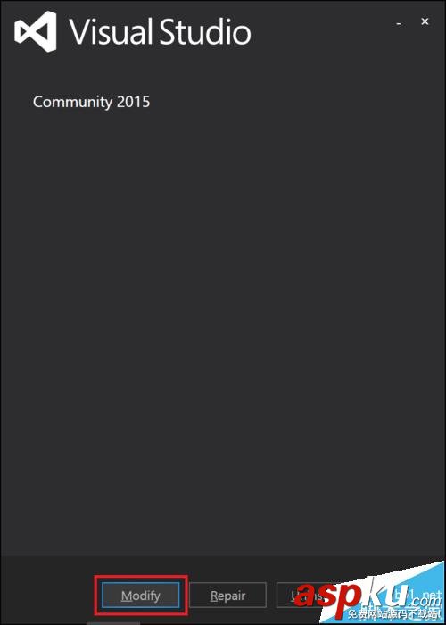 visualstudio,工具箱