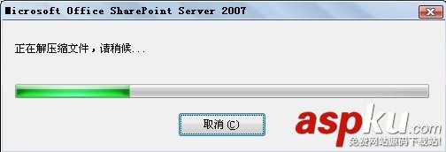 SharePoint,2007