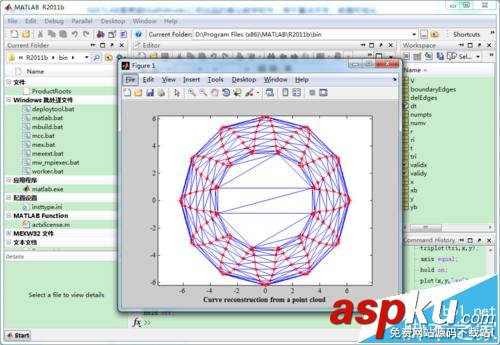 matlab,eps,jpg