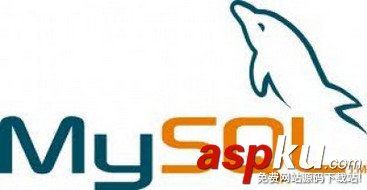 MySQL,PostgreSQL,数据库