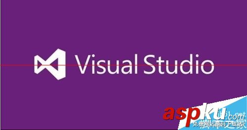 visualstudio2015