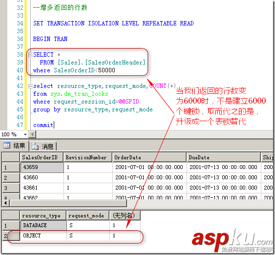 sqlserver锁机,sqlserver查看锁