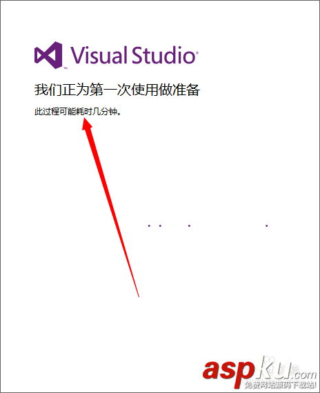 visualstudio,vs2013