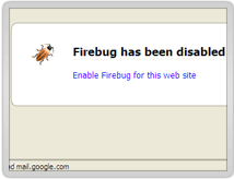 firebug