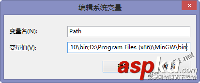 eclipse,c开发环境,c++开发环境