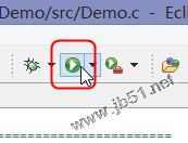 eclipse,c开发环境,c++开发环境