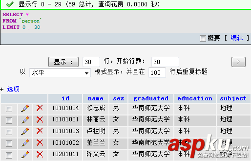 batchSQL,表达式变量,批量替换