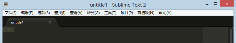 Sublime,Text2