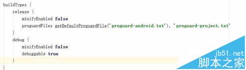 androidstudio,library