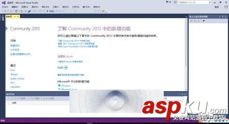 win10语言包安装,win10中文语言包安装,win10安装vs2013失败