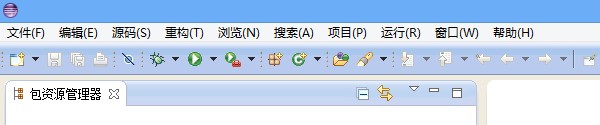 eclipse和myeclipse,eclipse汉化教程,phpeclipse教程