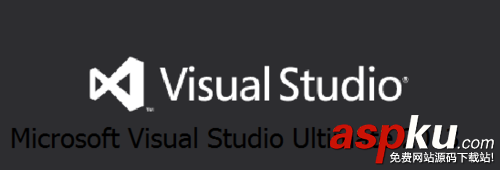 visualstudio,vs2013