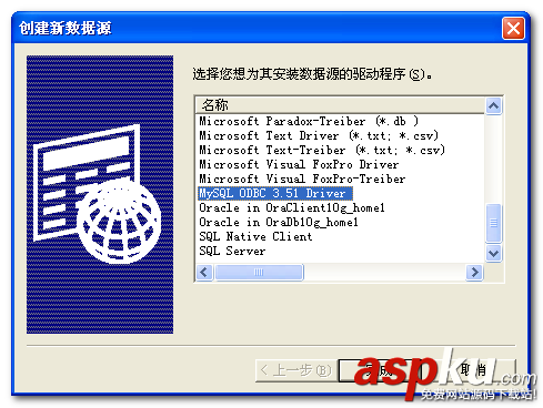 mysql数据库转移,sqlserver数据库,mysql和sqlserver