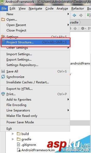 AndroidStudio,okHttp