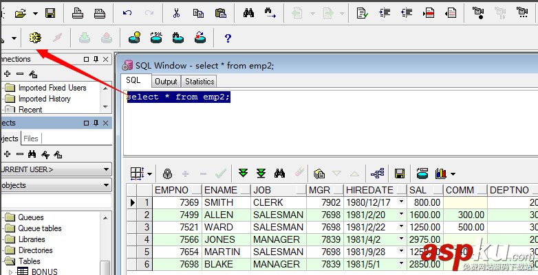 plsql,developer