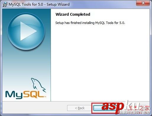 MySQL,GUI,Tools,MySQL图形工具