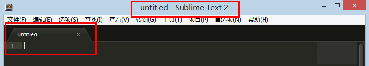 Sublime,Text2