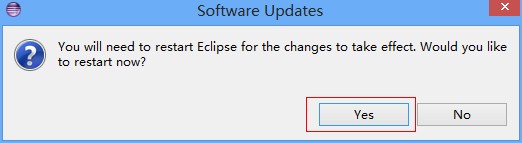 eclipse和myeclipse,eclipse汉化教程,phpeclipse教程