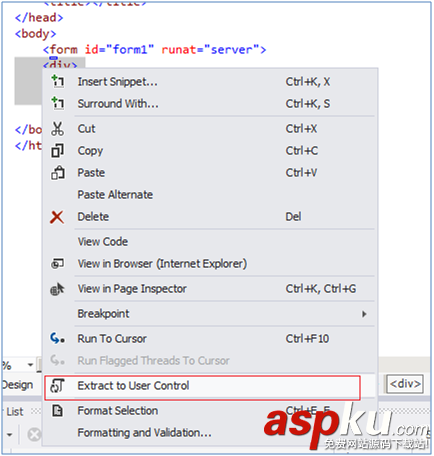 VS2012,VS2010