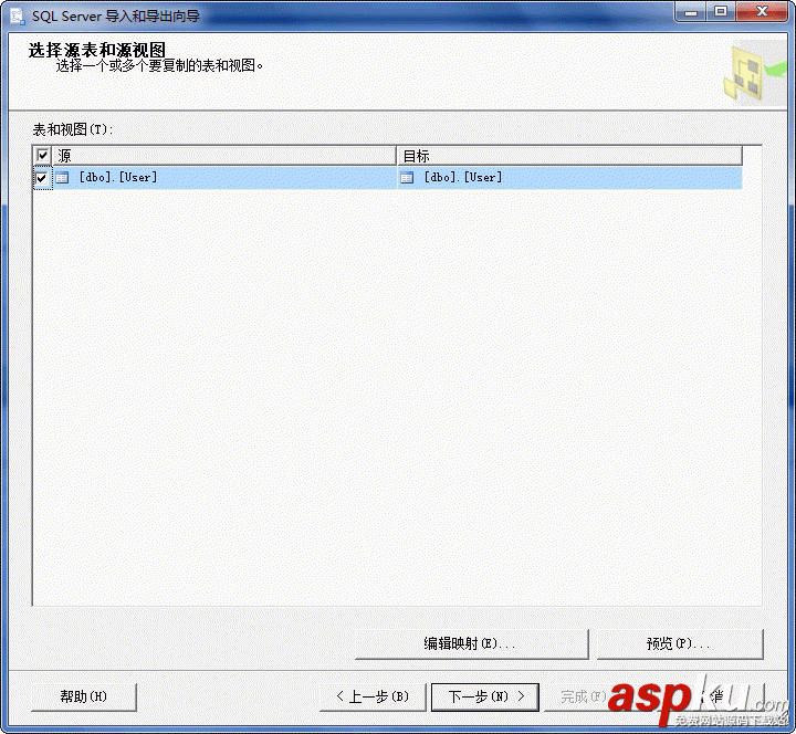 SQLSERVER2005