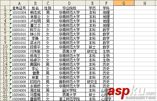 batchSQL,表达式变量,批量替换