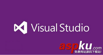 visualstudio2015,visualstudio