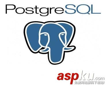 MySQL,PostgreSQL,数据库