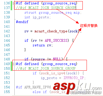 vs2010,编译,log4cxx,图文教程