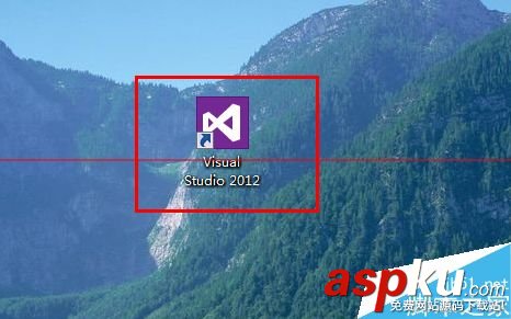 vs2012,设置字体大小,字体颜色,设置背景颜色