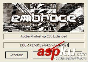 photoshopCS5,AdobephotoshopCS5