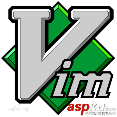 vim使用技巧,vim,分屏