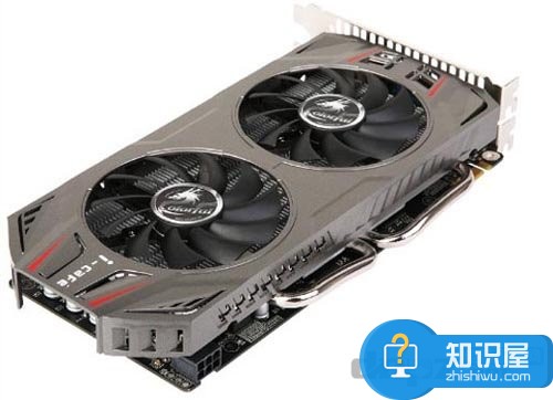 3500元游戏畅玩配置i5 4570+GTX660独显高性能游戏主机