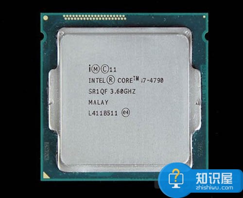 不到5000元高端游戏主机 i7-4790+GTX760+8G内存电脑配置推荐