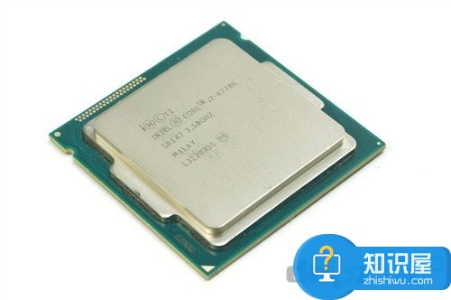 5500元高端独显电脑配置 i7-4770k+Z87+GTX760豪华游戏配置