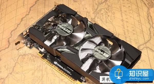 3500元i3-7100搭配GTX1050台式组装机配置单 玩网游的电脑配置