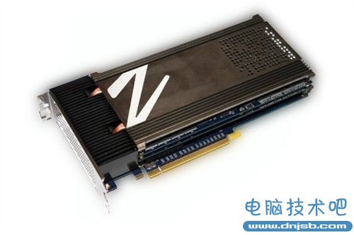 容量与速度 浅谈HDD/SSHD/SSD发展趋势 