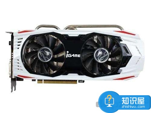 4799至强E3电脑配置介绍 1230+GTX660+SSD超值游戏主机推荐