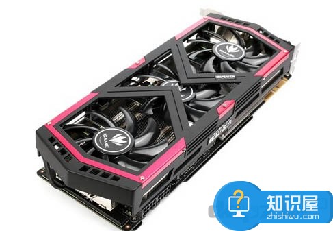 7000元专业级游戏主机i7配置  4790K+Z97+GTX780游戏电脑推荐