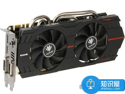 5500元全能电脑主机推荐i7 4790k+GTX760+8G+SSD专业游戏电脑推荐