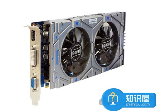 最新2000元游戏电脑主机配置单 860K+GTX750 Ti配置推荐