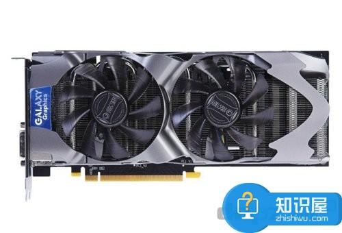 7000元i5-4670k+GTX760电脑推荐 ssd高端游戏整机配置介绍